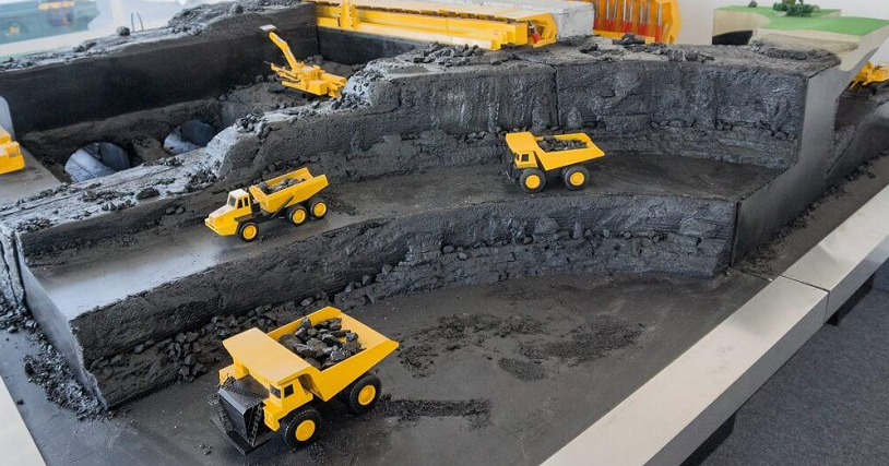 бурильное оборудование Rosemin